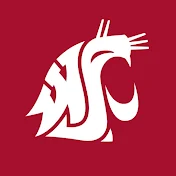 WSU Voiland College of Engineering and Architecture