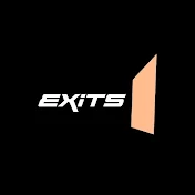 EXITS!