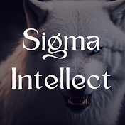 Sigma Intellect