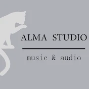 ALMA STUDIO MUSIC