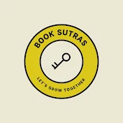 BookSutras