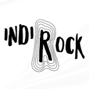 Indirock