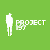 Project 197