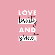 Love Beauty And Planet