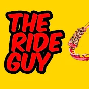 TheRideGuy