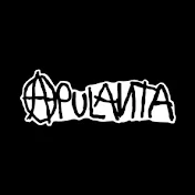 Apulanta - Topic