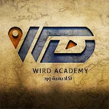 أكاديمية وِرد Wird Academy