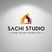 SACHI STUDIO