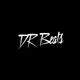 DR Beats