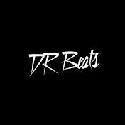 DR Beats