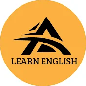 LEARN ENGLISH 687