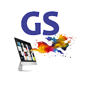 GS Graphics