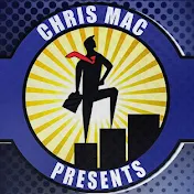 Chris Mac Presents