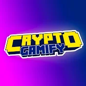 Crypto Gamify