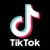 TikEntertainTok