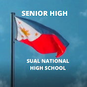 SUAL NHS SENIOR HIGH