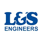L&S Engineers