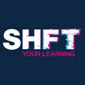 SHFT - Your Learning
