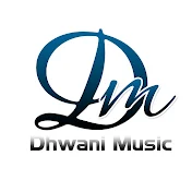 Dhwani Music