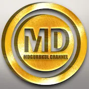 mdgurukul Channel