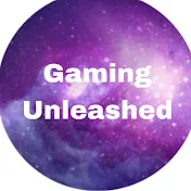 Gaming Unleashed
