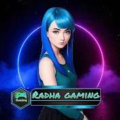 Radha Gaming