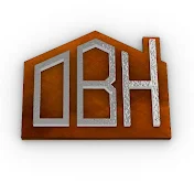 Owner Builder Home