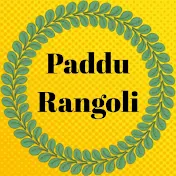 Paddurangoli