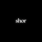 shor