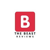 The Beast Reviews