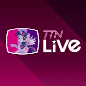 TTN Live