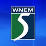 WNEM TV5