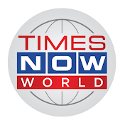 Times Now World