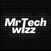 MrTechWiz