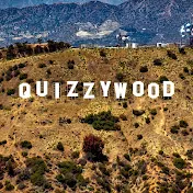 Quizzywood