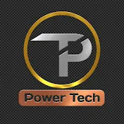 Power Tech YT