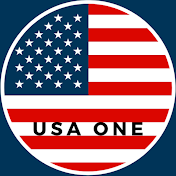 USA ONe