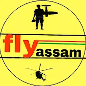 fly assam