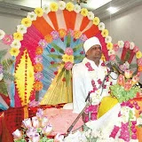 SATYADHARA SATYANAAM SATSANG