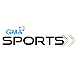 GMA Sports PH