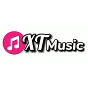 XT Music 享听音乐