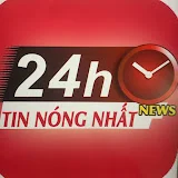 Tin Nóng Nhất 24h