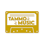 Tammo Music