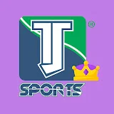 TJ Sports Queens