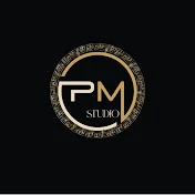 PM STUDIOS