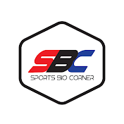 Sports Bio Corner