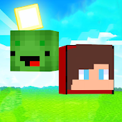 JJ MINECRAFT