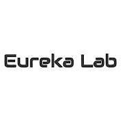 Eureka Lab