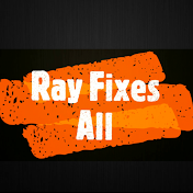 Ray Fixes All