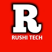 Rushi Tech